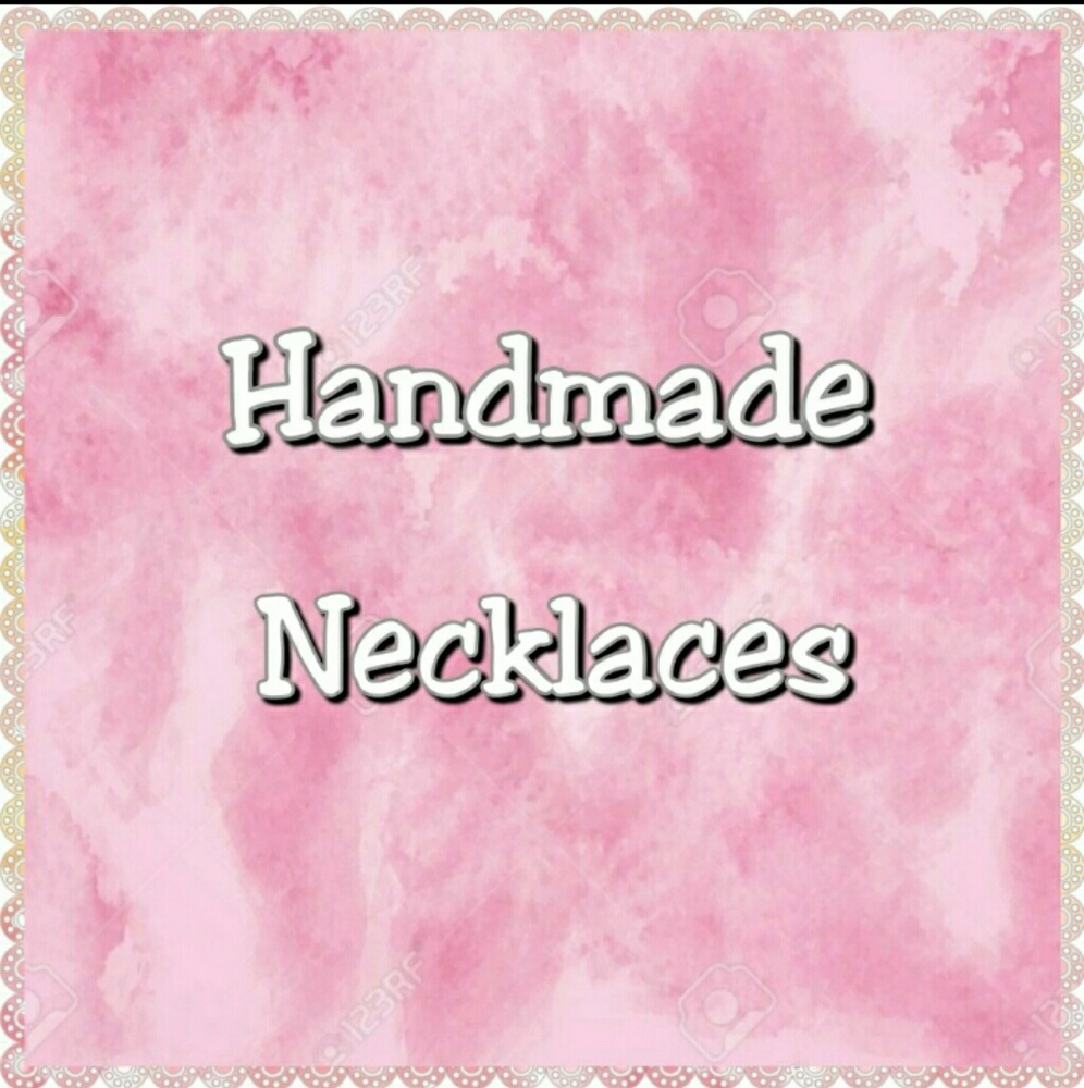 Custom orders - Picture 3 of 8